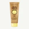Banabae Lotion SPF 50 Tube 177ml- Beach