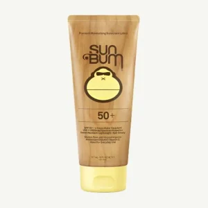 Banabae Lotion SPF 50 Tube 177ml- Beach