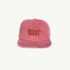 Banabae Magic Mini Cord Cap - Kids-Kids Back To Kindy | Hats, Caps And Beanies