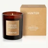 Banabae Matilda by Hunter Candles- Candles
