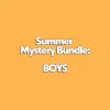 Banabae Mystery Summer Bundle - Boys-Kids Back To Kindy | Apparel