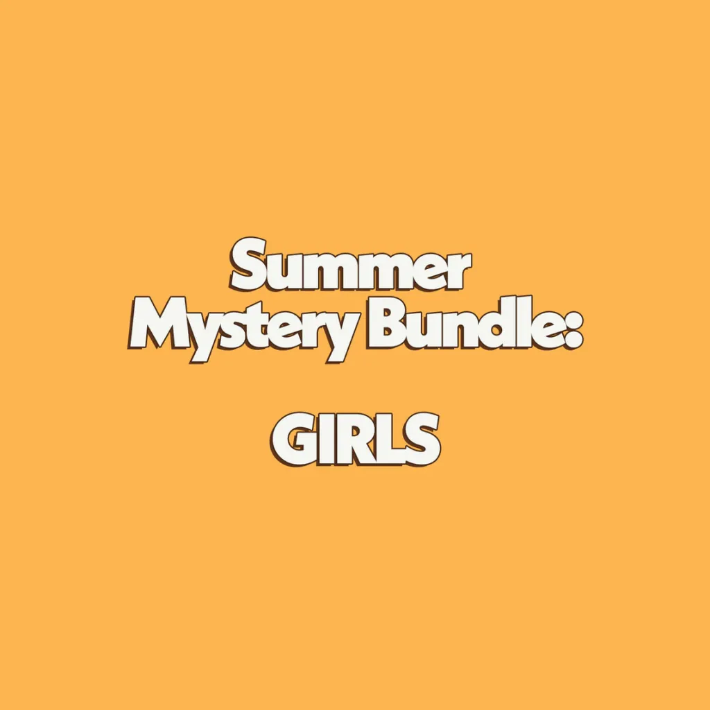 mystery_summer_bundle__gi_0.webp Banabae Mystery Summer Bundle - Girls-Kids Back To Kindy | Apparel