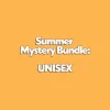 Banabae Mystery Summer Bundle - Unisex-Kids Back To Kindy | Apparel