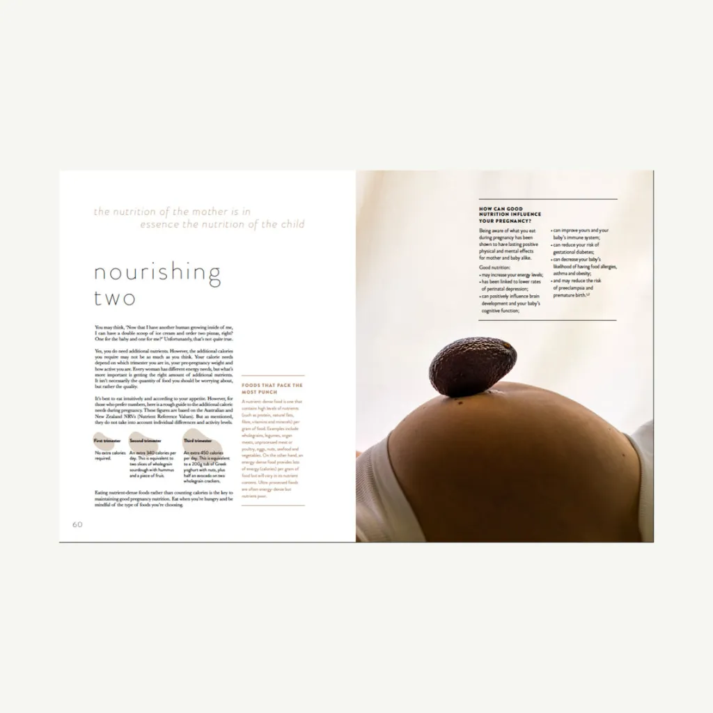 nurture_the_seed_1.webp Banabae Nurture The Seed- Books | Kitchen
