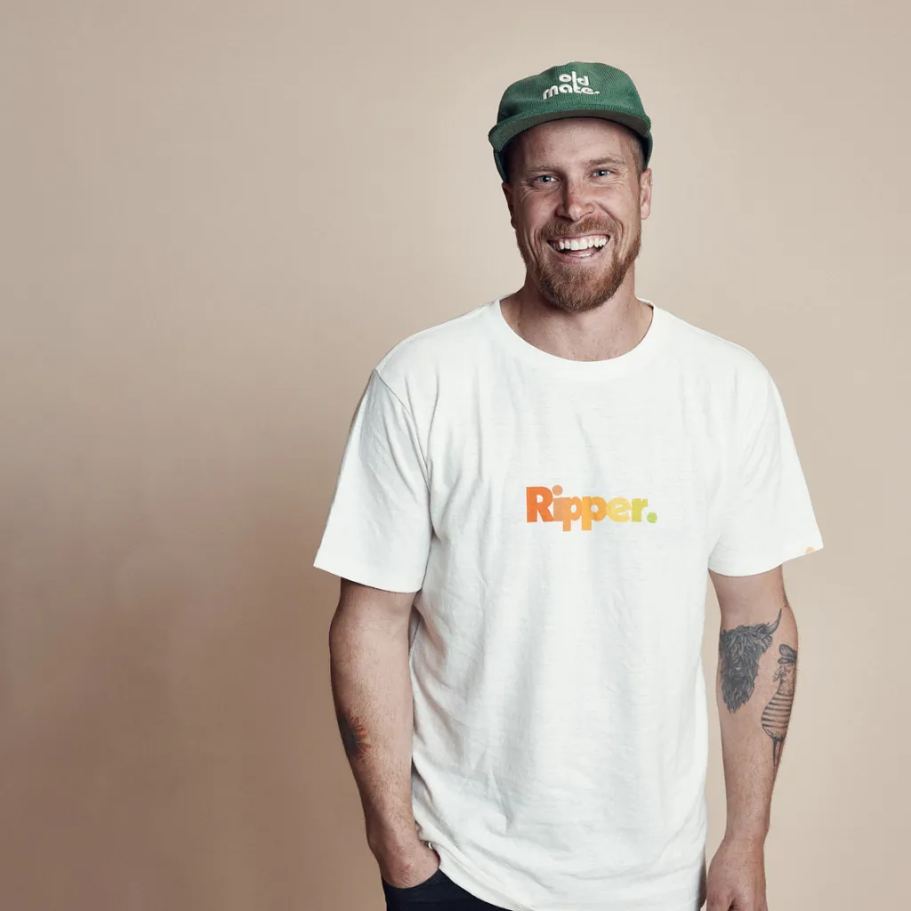 old_mate_cap_amp_drink_co_1.webp Banabae Old Mate Cap & Drink Cooler Bundle- Hats, Caps And Beanies