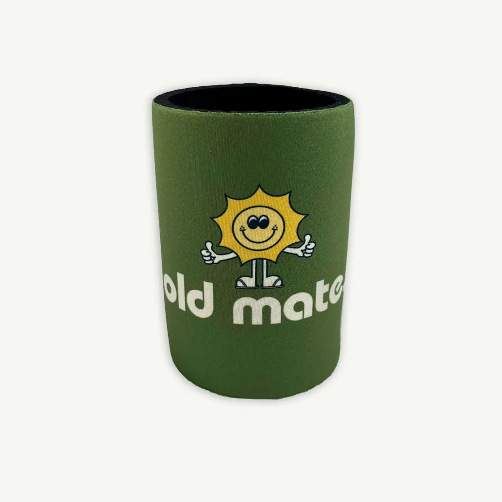 old_mate_cap_amp_drink_co_2.webp Banabae Old Mate Cap & Drink Cooler Bundle- Hats, Caps And Beanies