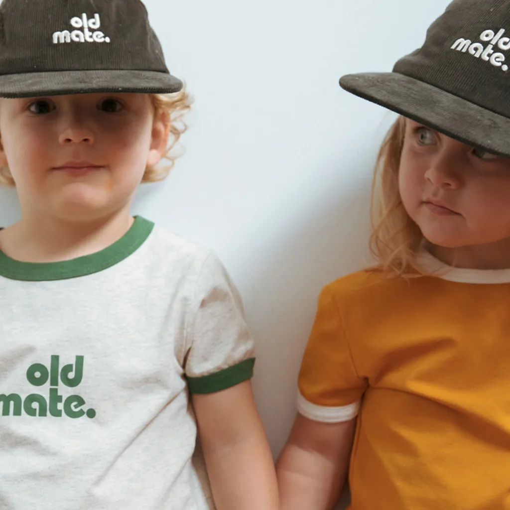 old_mate_cord_cap_bundle__1-1.webp Banabae Old Mate Cord Cap Bundle - Dark Khaki-Kids Hats, Caps And Beanies | Hats, Caps And Beanies