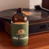 Banabae Old Mate Drink Cooler- Hats, Caps And Beanies