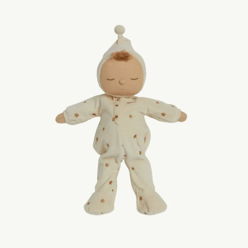 olli_ella_lullaby_dozy_di_0.webp Banabae Olli Ella Lullaby Dozy Dinkum - Lyra-Kids The Birthday Collection | Books, Toys & Games