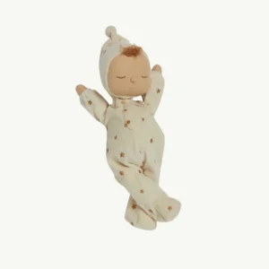 Banabae Olli Ella Lullaby Dozy Dinkum - Lyra-Kids The Birthday Collection | Books, Toys & Games