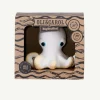 Banabae Orlando The Octopus Teether by Oli & Carol-Kids Books, Toys & Games | Bibs, Pacifiers & Teethers
