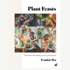Banabae Plant Feasts- Books