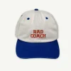 Banabae Rad Coach Two Tone Baseball Cap-Women Hats, Caps And Beanies | Hats, Caps And Beanies