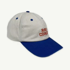 Banabae Rad Coach Two Tone Baseball Cap-Women Hats, Caps And Beanies | Hats, Caps And Beanies