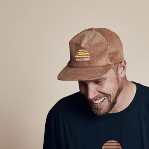 Banabae Rad Dad Cap & Drink Cooler Bundle- Hats, Caps And Beanies