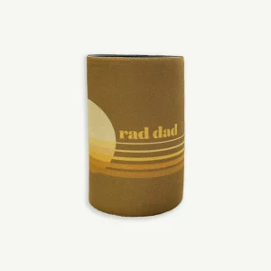 Banabae Rad Dad Drink Cooler- Hats, Caps And Beanies