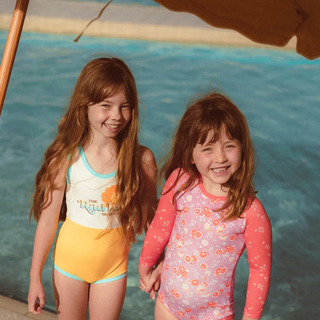 rad_kid_beach_club_eco_sw_1.webp Banabae Rad Kid Beach Club Eco Swimsuit-Kids Beach | Apparel