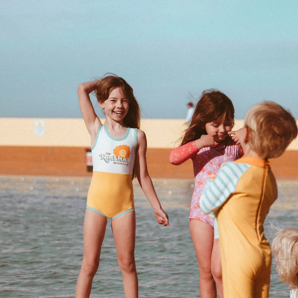 rad_kid_beach_club_eco_sw_2.webp Banabae Rad Kid Beach Club Eco Swimsuit-Kids Beach | Apparel