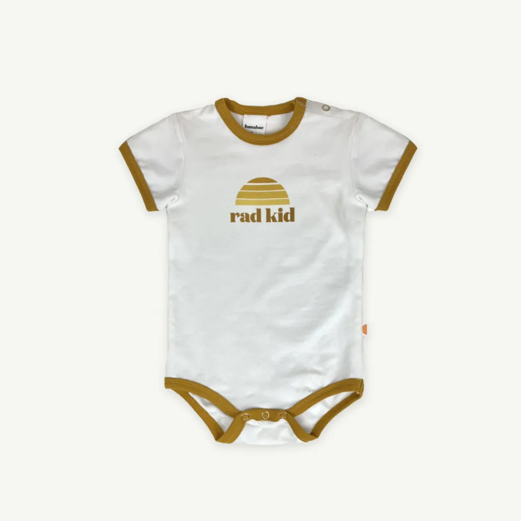 rad_kid_classic_organic_c_0.webp Banabae Rad Kid Classic Organic Cotton Onesie- Apparel