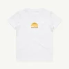 Banabae Rad Kid Classic Youth Tee-Kids Apparel