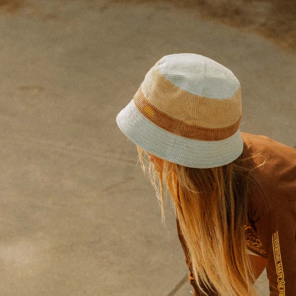 rad_kid_twinset_and_bucke_1-1.webp Banabae Rad Kid Twinset and Bucket Hat Bundle - Scout-Kids Back To Kindy | Hats, Caps And Beanies