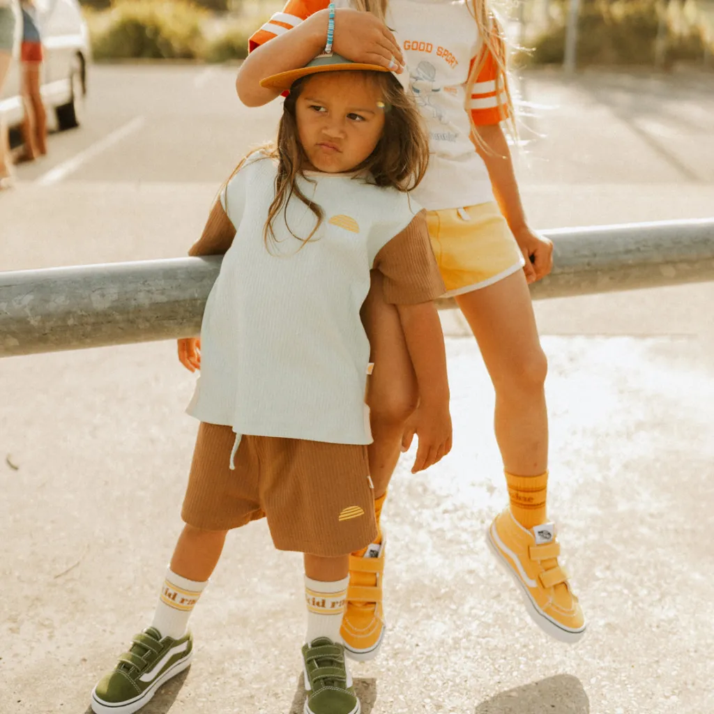 rad_kid_twinset_and_bucke_2-1.webp Banabae Rad Kid Twinset and Bucket Hat Bundle - Scout-Kids Back To Kindy | Hats, Caps And Beanies