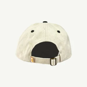 Banabae Rad Kid Two Tone Baseball Cap - Green-Kids Back To Kindy | Hats, Caps And Beanies