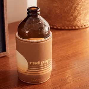 Banabae Rad Pop Drink Cooler- Hats, Caps And Beanies
