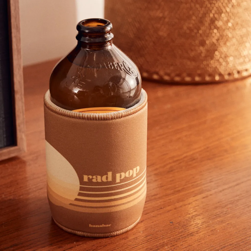 rad_pop_drink_cooler_0.webp Banabae Rad Pop Drink Cooler- Hats, Caps And Beanies
