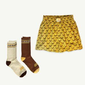 Banabae Rad Socks n' Jocks Bundle- Socks
