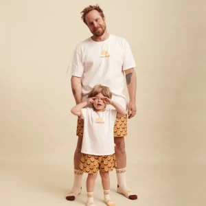 Banabae Rad Socks n' Jocks Bundle- Socks