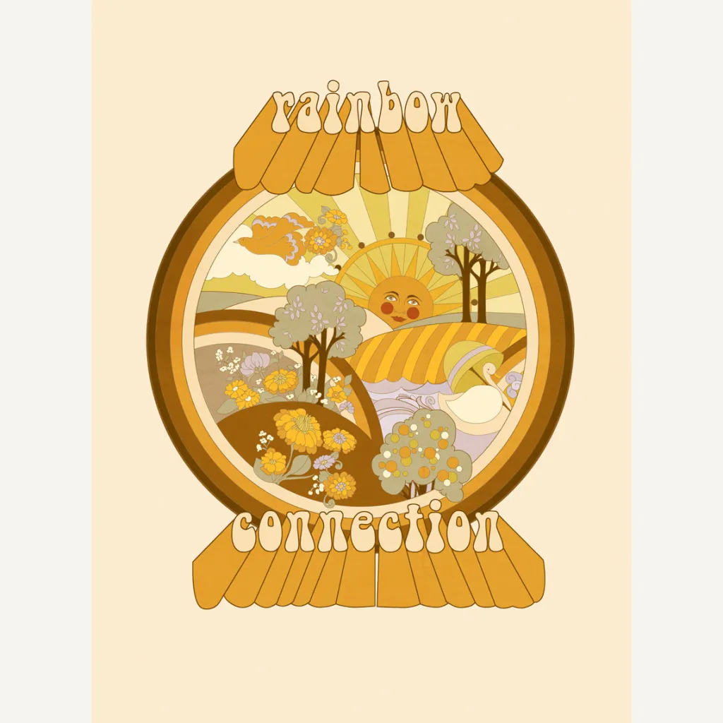 rainbow_connection_digita_0.webp Banabae Rainbow Connection Digital Art Download- Nursery Art