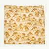Banabae Rainbow Slider Bamboo / Organic Cotton Swaddle- Swaddles | Early Riser