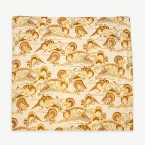 Banabae Rainbow Slider Bamboo / Organic Cotton Swaddle- Swaddles | Early Riser