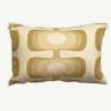 Banabae Retrograde Standard Pillowcase- Adults Bedding