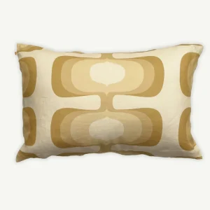 Banabae Retrograde Standard Pillowcase- Adults Bedding