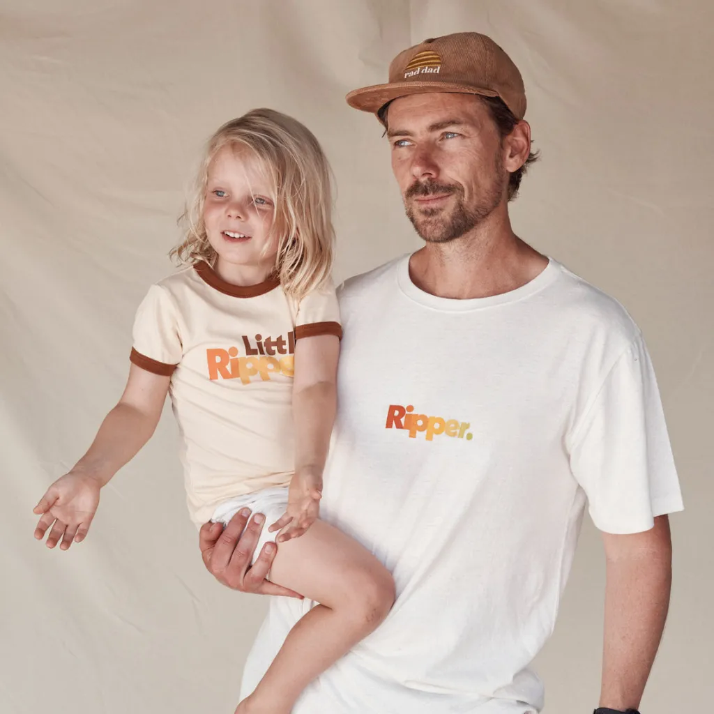 ripper_hemp_tee_2.webp Banabae Ripper Hemp Tee- Apparel