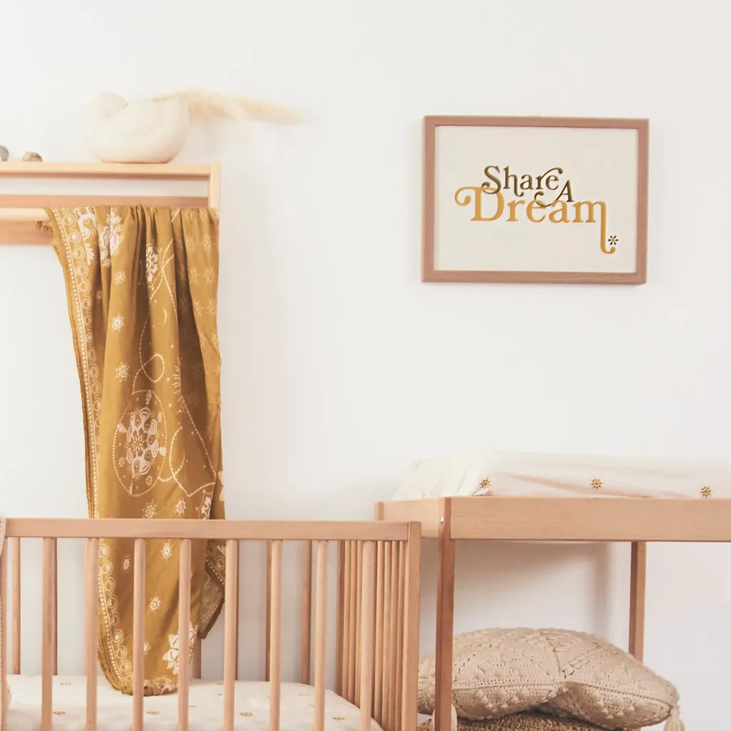 share_a_dream_digital_art_1.webp Banabae Share a Dream Digital Art Download- Nursery Art