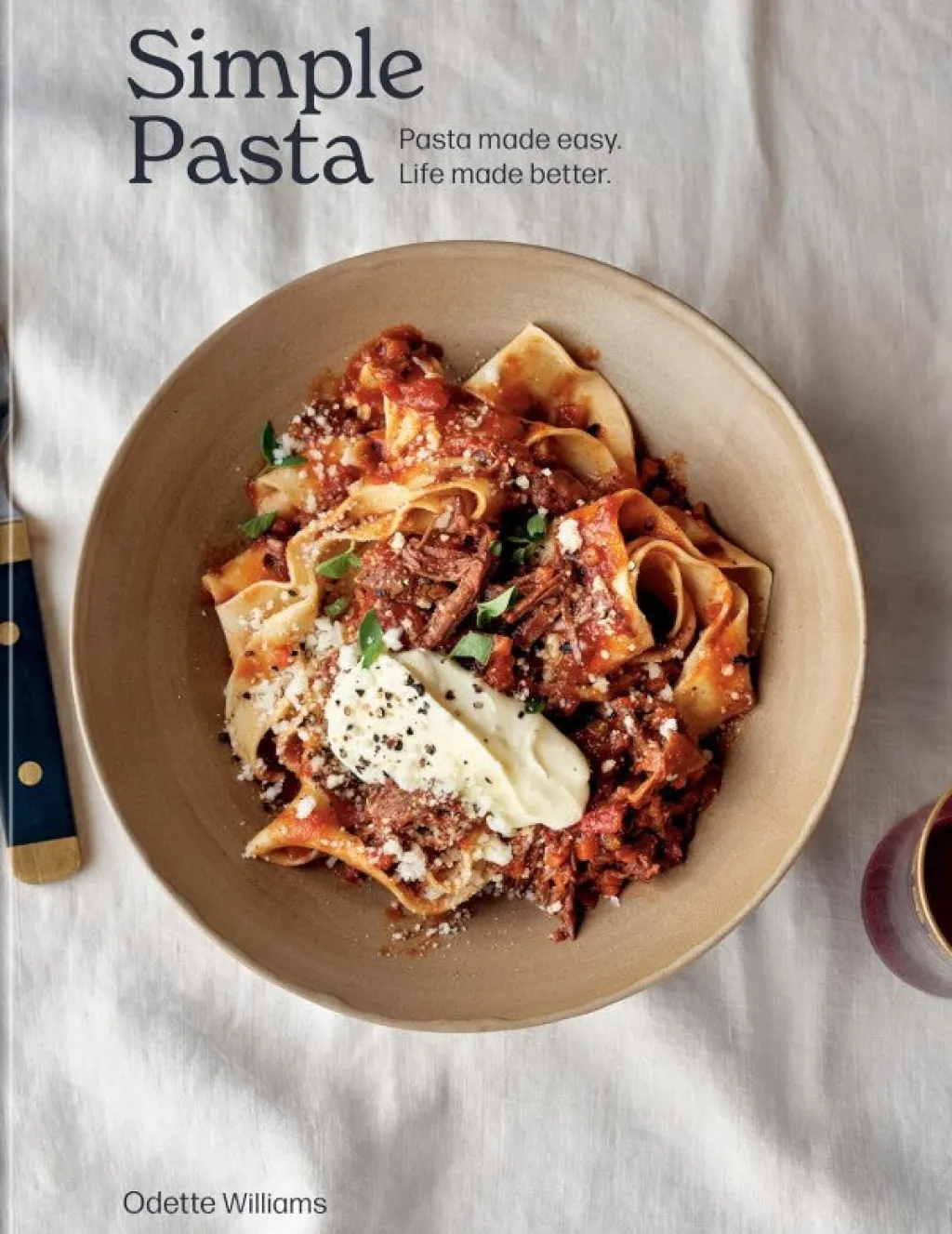 simple_pasta_0.webp Banabae Simple Pasta- Books