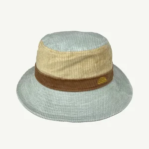 Banabae Spliced Cord Bucket Hat - Scout-Kids Back To Kindy | Hats, Caps And Beanies