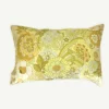 Banabae Summer Blooms Standard Pillowcase-Kids Kid's Bedding | Kid's Bedding