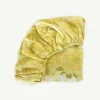 Banabae Sundaze Floral Bassinet Sheet / Changing Pad Cover- Fitted Bassinet Sheets / Change Pad Cover