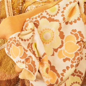 Banabae Sunny Daze Nursery Bundle- Baby Shower Bundles