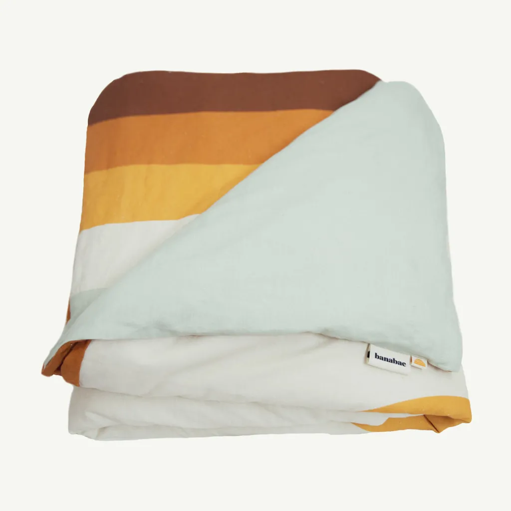 sunshine_state_kids_quilt_0.webp Banabae Sunshine State Kids Quilt Cover-Kids Kid's Bedding | Kid's Bedding