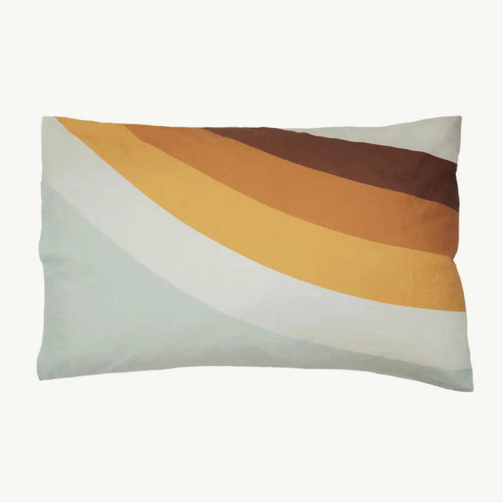 sunshine_state_standard_p_0.webp Banabae Sunshine State Standard Pillowcase-Kids Kid's Bedding | Kid's Bedding