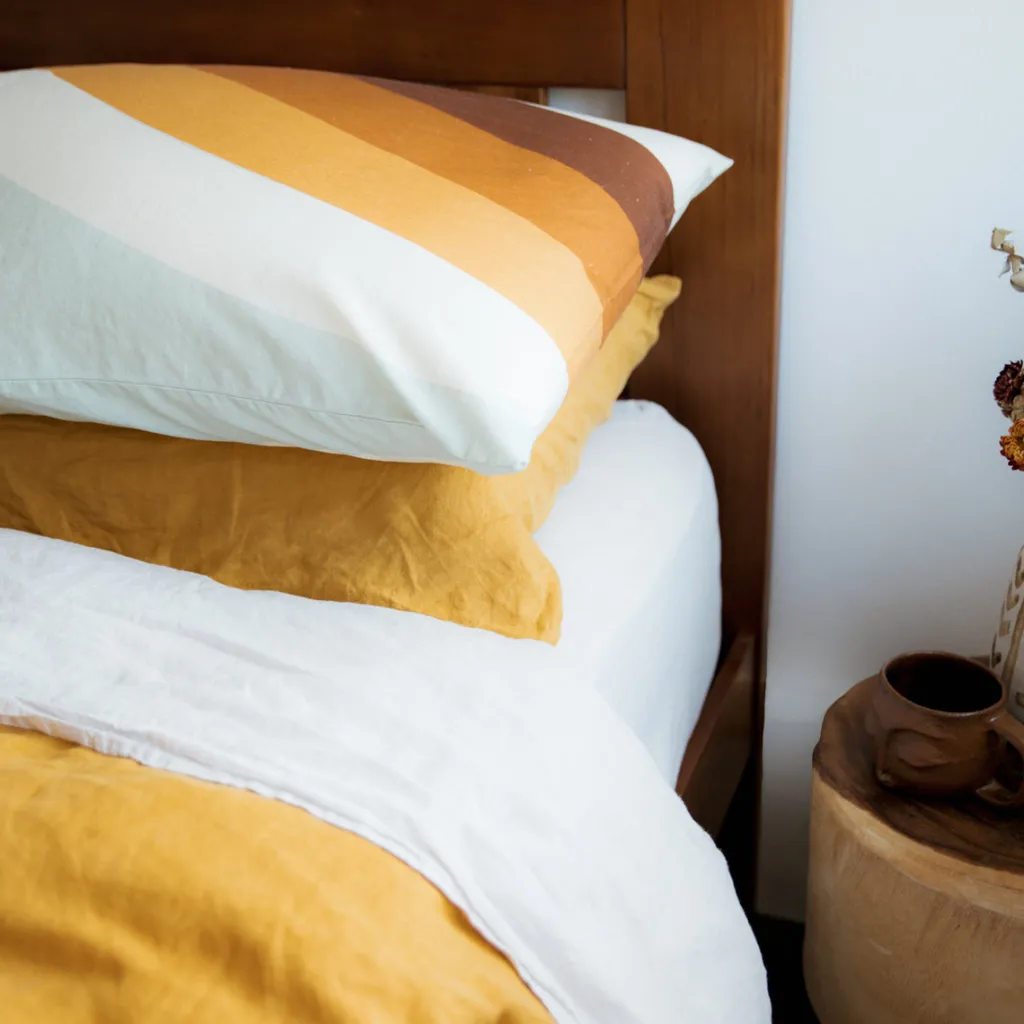 sunshine_state_standard_p_2.webp Banabae Sunshine State Standard Pillowcase-Kids Kid's Bedding | Kid's Bedding