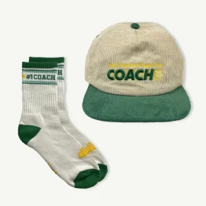 Banabae Super Star Coach Bundle-Women Hats, Caps And Beanies | Hats, Caps And Beanies
