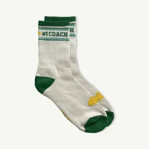 Banabae Super Star Coach Bundle-Women Hats, Caps And Beanies | Hats, Caps And Beanies