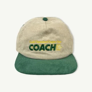 Banabae Super Star Coach Bundle-Women Hats, Caps And Beanies | Hats, Caps And Beanies