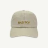 Banabae The Original Rad Pop Baseball Cap- Hats, Caps And Beanies